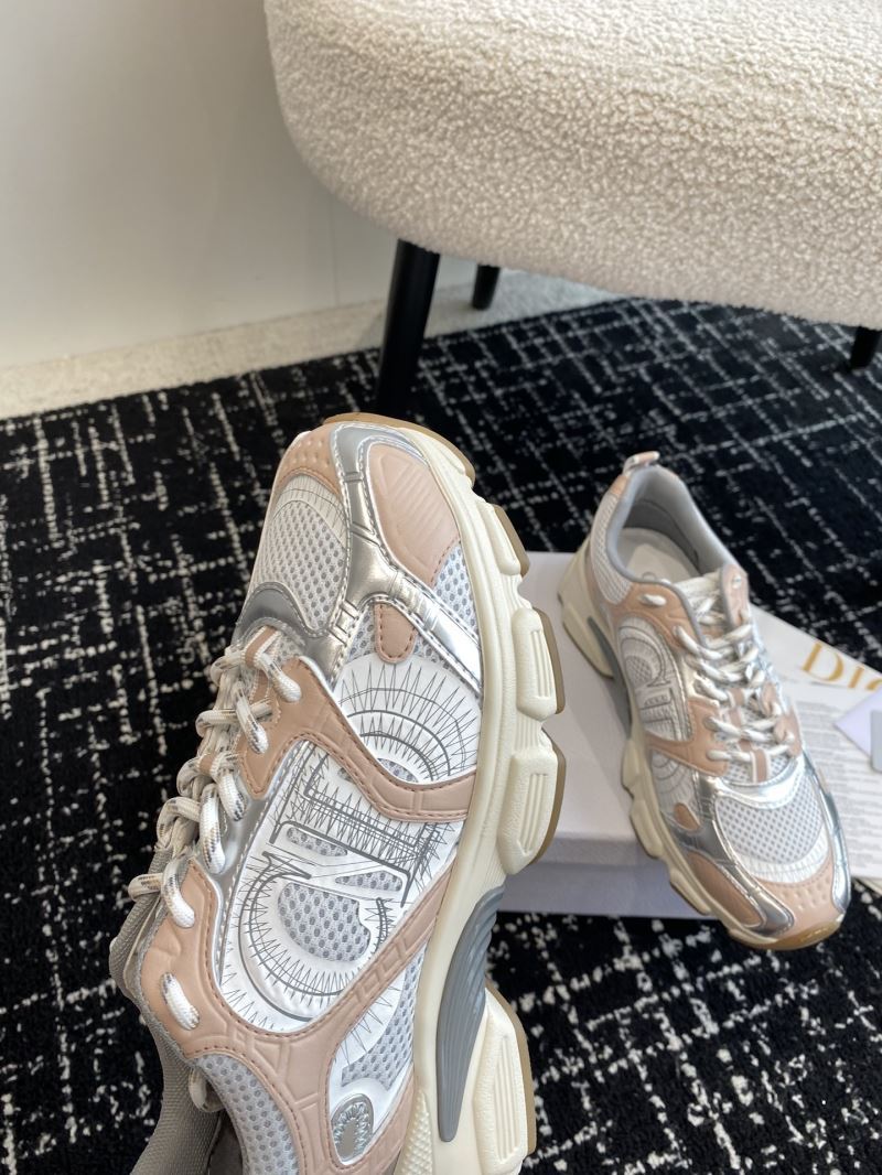 Christian Dior Sneaker